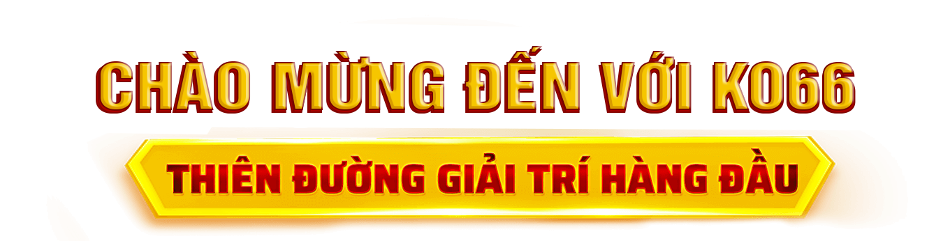 title